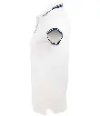SOL'S Ladies Pasadena Tipped Cotton Piqué Polo Shirt 10578 WHNV SD.webp