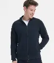 SOL'S Sundae Sweat Jacket 47200 LIFE.webp