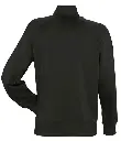 SOL'S Sundae Sweat Jacket 47200 BK BK.webp