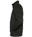 SOL'S Sundae Sweat Jacket 47200 BK SD.webp