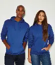 Kustom Kit Regular Fit Hoodie KK333 Royal Lifestyle.webp