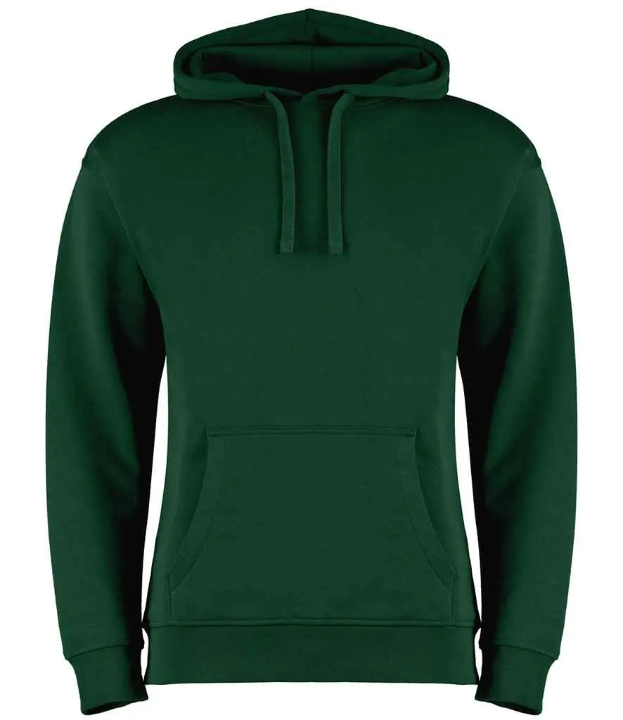 Kustom Kit Regular Fit Hoodie KK333 Bottle.webp
