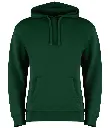 Kustom Kit Regular Fit Hoodie KK333 Bottle.webp