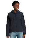SOL'S Ladies Replay Hooded Soft Shell Jacket 46802 NV LIFE.webp