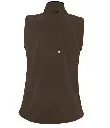 SOL'S Ladies Rallye Soft Shell Bodywarmer 46801 CHO.webp