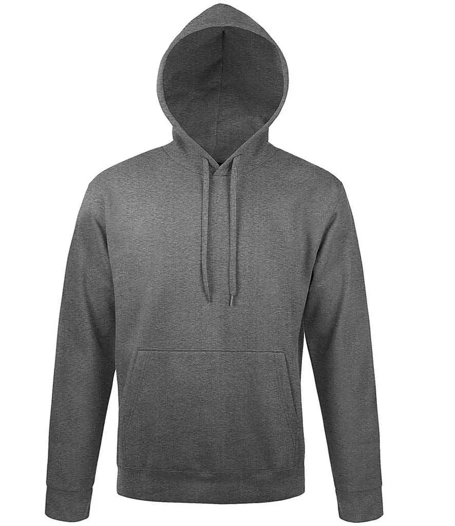 SOL'S Unisex Snake Hooded Sweatshirt 47101 CM FR.webp