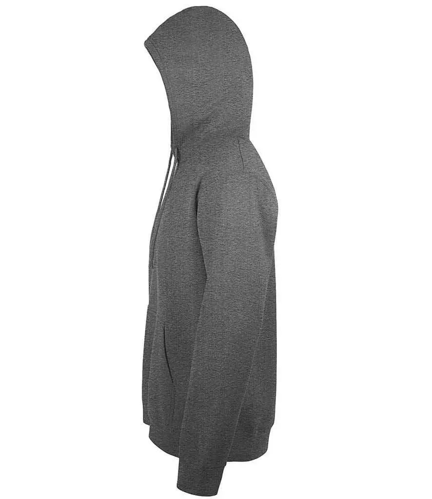 SOL'S Unisex Snake Hooded Sweatshirt 47101 CM SD.webp