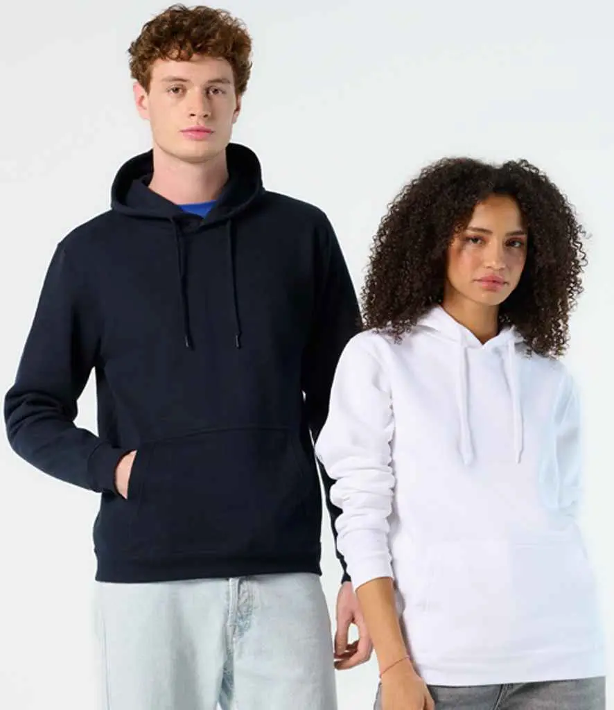 SOL'S Unisex Snake Hooded Sweatshirt 47101 LIFE.webp