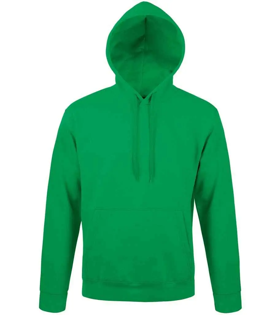 SOL'S Unisex Snake Hooded Sweatshirt 47101 KG FR.webp
