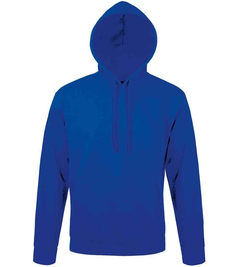 SOL'S Unisex Snake Hooded Sweatshirt 47101 RY SD.webp