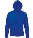 SOL'S Unisex Snake Hooded Sweatshirt 47101 RY SD.webp