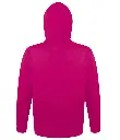 SOL'S Unisex Snake Hooded Sweatshirt 47101 FC BK.webp