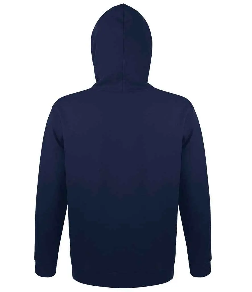 SOL'S Unisex Snake Hooded Sweatshirt 47101 FN FR.webp