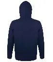 SOL'S Unisex Snake Hooded Sweatshirt 47101 FN FR.webp