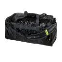 Portwest PW3 70L Duffle Bag B950 Black One Size.webp