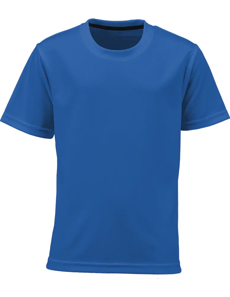 RS12756_112322-Royal.webp