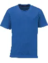 RS12756_112322-Royal.webp