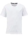 RS12758_112322-White.webp