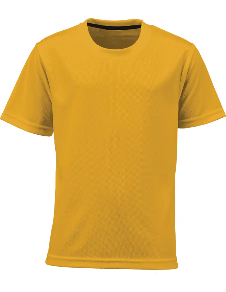RS12752_112322-Gold.webp