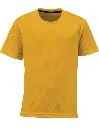 RS12752_112322-Gold.webp