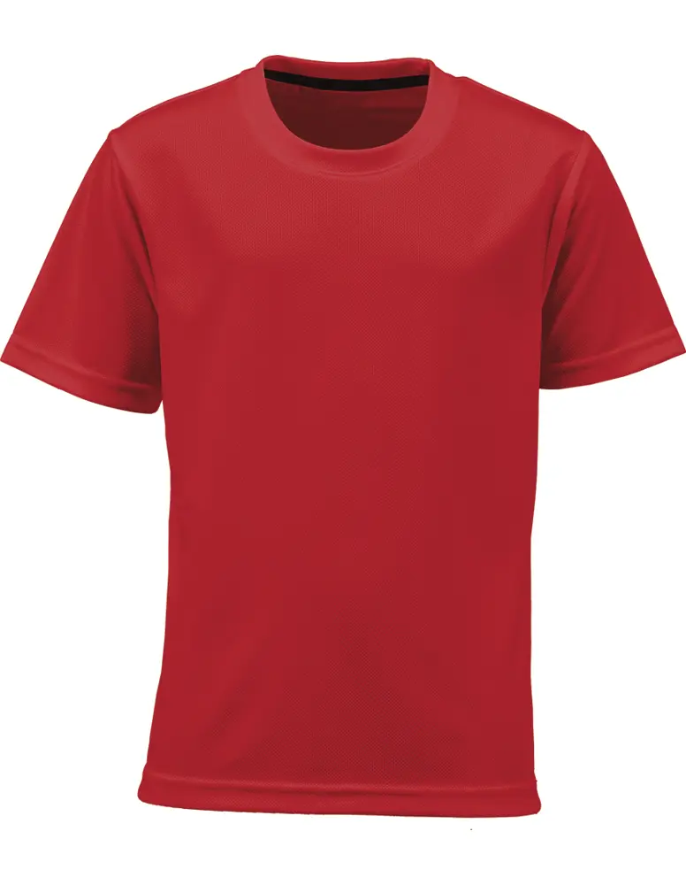 RS12755_112322-Red.webp
