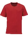 RS12755_112322-Red.webp