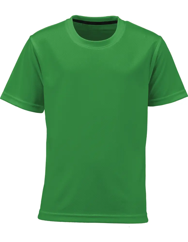 RS12751_112322-Emerald.webp