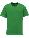 RS12751_112322-Emerald.webp