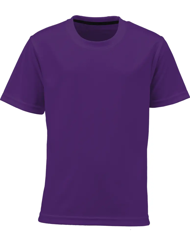 RS12754_112322-Purple.webp