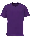 RS12754_112322-Purple.webp