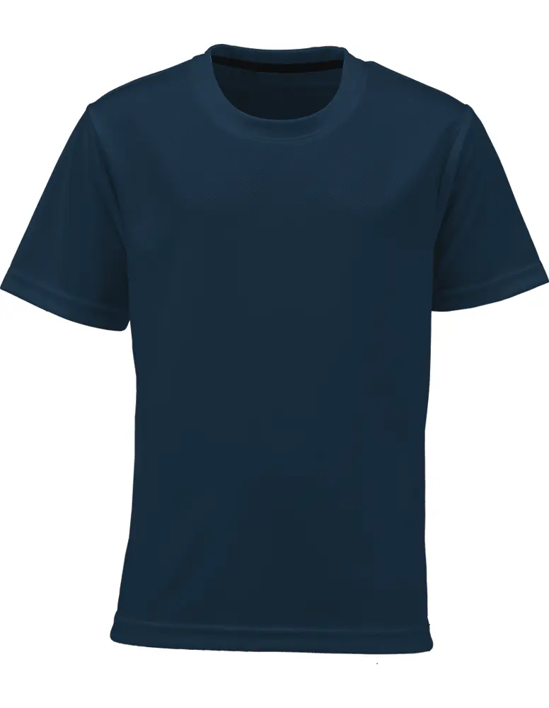 RS12753_112322-Navy.webp