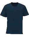 RS12753_112322-Navy.webp