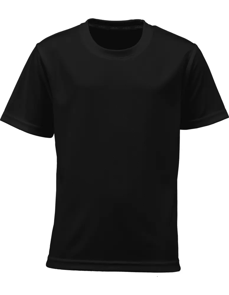 RS12748_112322-Black.webp