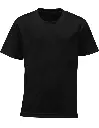 RS12748_112322-Black.webp