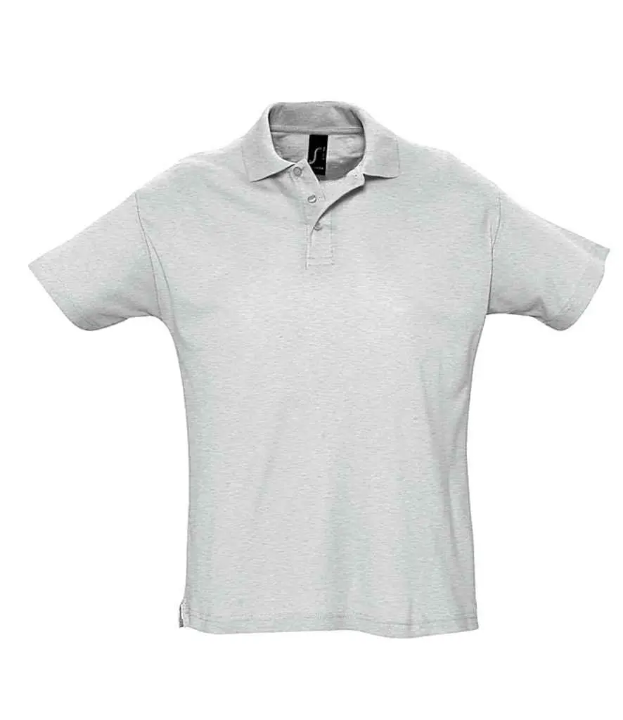 11342 ASH FRONT.webp