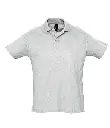 11342 ASH FRONT.webp