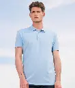 SOL'S Summer II Cotton Piqué Polo Shirt 11342 LIFE.webp