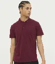 SOL'S Summer II Cotton Piqué Polo Shirt 11342 LIFE 2.webp