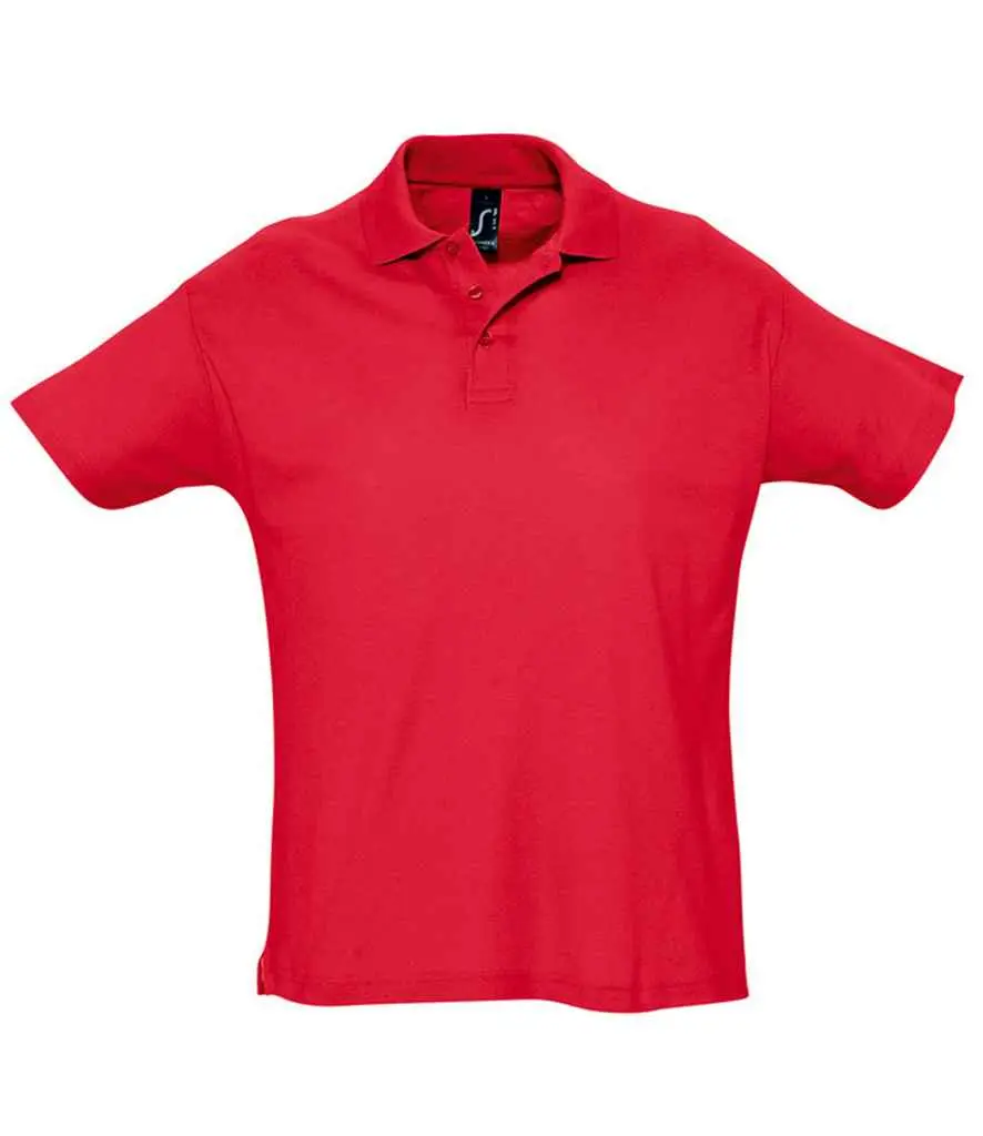 11342 RED FRONT.webp