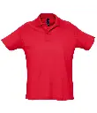 11342 RED FRONT.webp