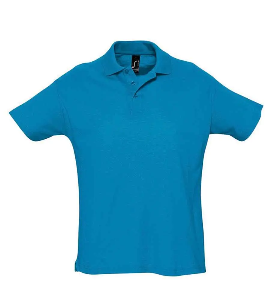 11342 AQA FRONT.webp
