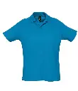 11342 AQA FRONT.webp