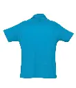 11342 AQA BACK.webp