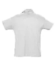 11342 ASH BACK.webp