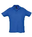 11342 ROY FRONT.webp