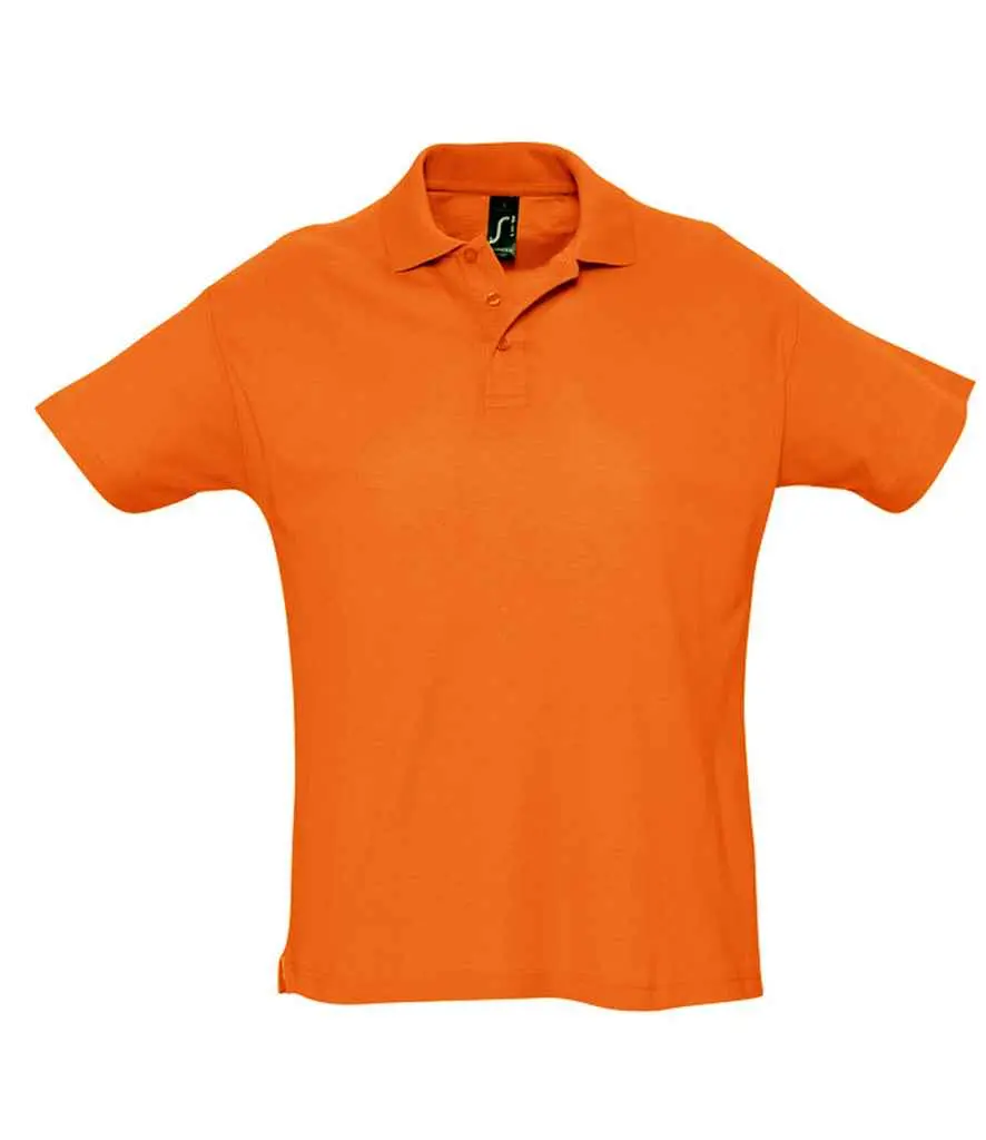 11342 ORA FRONT.webp