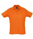 11342 ORA FRONT.webp
