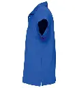11342 ROY LEFT.webp