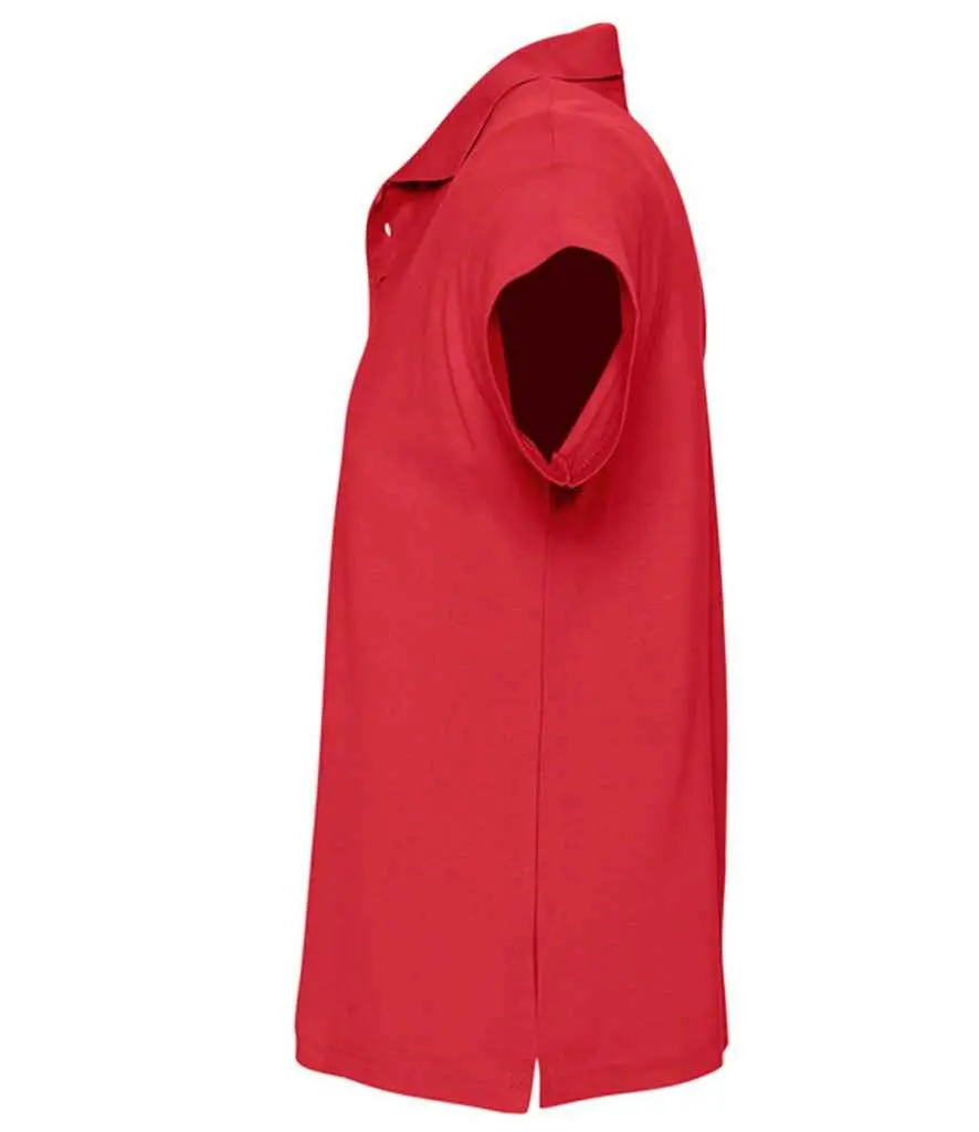 11342 RED LEFT.webp