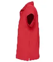 11342 RED LEFT.webp